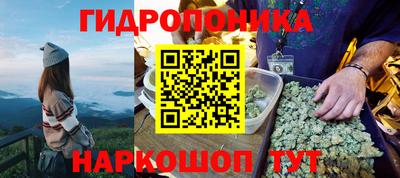 a pvp Гусиноозёрск