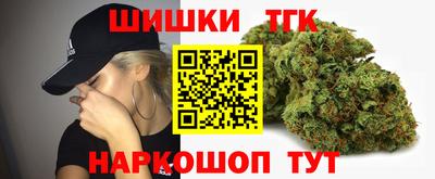 хмурый Гусь-Хрустальный