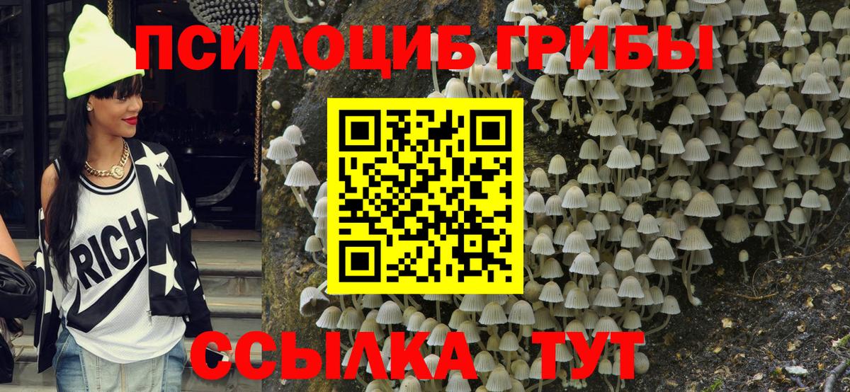 Галлюциногенные грибы GOLDEN TEACHER  Псилоцибиновые грибы Magic Shrooms  Мелеуз  Вход с VPN 