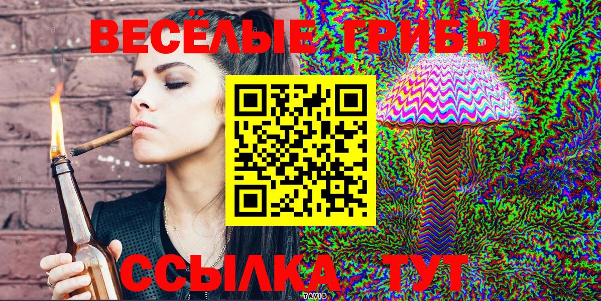 Галлюциногенные грибы Cubensis Мелеуз